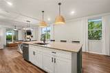 43789 Cattleman Drive - Photo 10