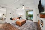 43789 Cattleman Drive - Photo 13