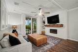 43789 Cattleman Drive - Photo 14