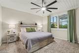 43789 Cattleman Drive - Photo 16