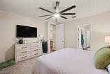 43789 Cattleman Drive - Photo 17