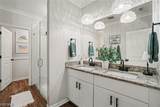 43789 Cattleman Drive - Photo 18