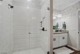43789 Cattleman Drive - Photo 19