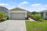43789 Cattleman Drive - Photo 2