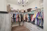 43789 Cattleman Drive - Photo 20