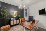 43789 Cattleman Drive - Photo 21