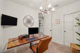 43789 Cattleman Drive - Photo 22