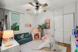 43789 Cattleman Drive - Photo 23