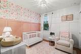 43789 Cattleman Drive - Photo 24