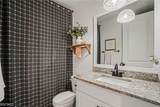 43789 Cattleman Drive - Photo 25