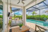43789 Cattleman Drive - Photo 27