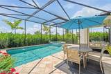 43789 Cattleman Drive - Photo 28
