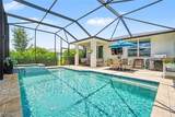 43789 Cattleman Drive - Photo 29