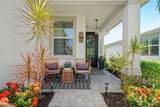 43789 Cattleman Drive - Photo 3