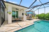 43789 Cattleman Drive - Photo 30