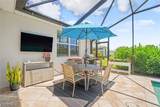 43789 Cattleman Drive - Photo 31
