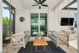 43789 Cattleman Drive - Photo 32