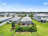 43789 Cattleman Drive - Photo 34