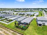 43789 Cattleman Drive - Photo 35