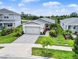 43789 Cattleman Drive - Photo 36