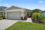 43789 Cattleman Drive - Photo 37