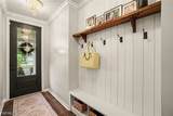 43789 Cattleman Drive - Photo 4