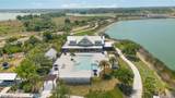 43789 Cattleman Drive - Photo 41