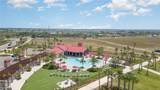 43789 Cattleman Drive - Photo 42
