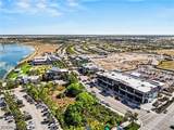 43789 Cattleman Drive - Photo 45