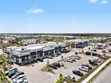 43789 Cattleman Drive - Photo 46