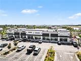 43789 Cattleman Drive - Photo 48