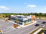 43789 Cattleman Drive - Photo 49