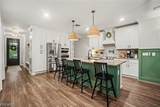 43789 Cattleman Drive - Photo 6