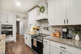 43789 Cattleman Drive - Photo 8