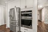 43789 Cattleman Drive - Photo 9