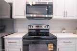3594 9th Place - Photo 10