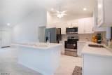 3594 9th Place - Photo 11