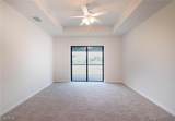 3594 9th Place - Photo 12