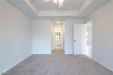 3594 9th Place - Photo 13