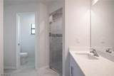 3594 9th Place - Photo 15
