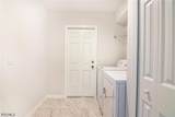3594 9th Place - Photo 16