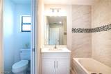 3594 9th Place - Photo 17