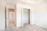 3594 9th Place - Photo 18