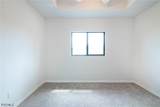3594 9th Place - Photo 19