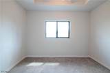 3594 9th Place - Photo 20