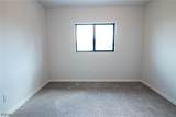 3594 9th Place - Photo 21