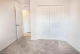 3594 9th Place - Photo 22