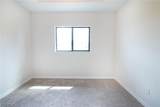 3594 9th Place - Photo 23