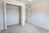 3594 9th Place - Photo 24