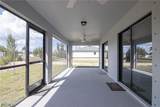 3594 9th Place - Photo 25